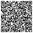 QR code with McCormack & Sons contacts