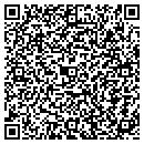 QR code with Cellular One contacts