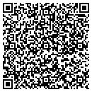 QR code with Sherwood Travel contacts