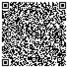 QR code with American Leak Detection contacts