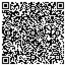 QR code with Foolscap Books contacts