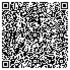 QR code with Pollards Foreign Car Service contacts