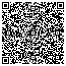 QR code with Search Plus contacts