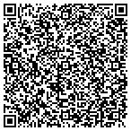 QR code with Lynn Knavel Concrete Construction contacts