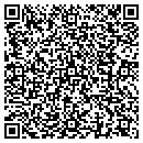 QR code with Architect's Atelier contacts