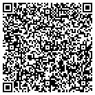 QR code with California Collision Center contacts