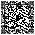 QR code with North Medford Head Start Center contacts