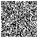 QR code with Don Clarke Resource contacts