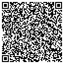 QR code with Next To Nature contacts