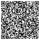 QR code with Dozier Elementary School contacts