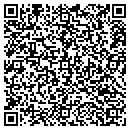 QR code with Qwik Load Trailers contacts