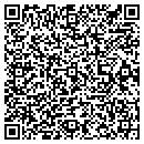 QR code with Todd W Wetsel contacts