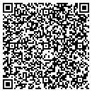 QR code with Excel Photo Inc contacts