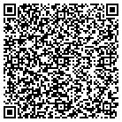 QR code with Cascade Collections Inc contacts