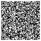 QR code with Cascade Comprehensive Care contacts