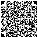 QR code with Joshua Roth Ltd contacts