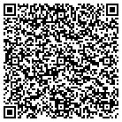 QR code with David E Imbler Constructi contacts