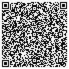 QR code with Audio Visual Security contacts