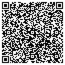 QR code with Safeway contacts
