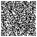 QR code with Larry Beckett contacts