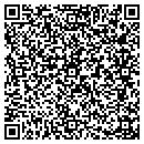 QR code with Studio One Cafe contacts