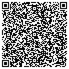 QR code with Ashbrad Cleaning Servi contacts