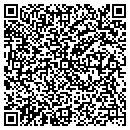 QR code with Setniker Edw J contacts