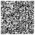 QR code with Bethany Childcare Inc contacts