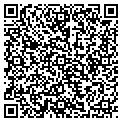 QR code with Rays contacts