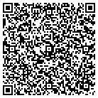 QR code with JVS Mobile Welding & Mlwrght contacts