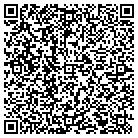 QR code with St Helens School District 502 contacts