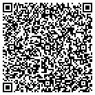 QR code with Business Dev Strategies contacts