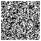 QR code with Rsj Property Development contacts