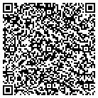 QR code with Poplar Village Apartments contacts