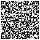 QR code with Lassen View Ranch contacts