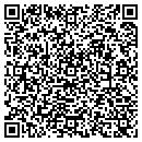 QR code with Railsnw contacts