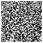 QR code with Alcoholics Anonymous contacts