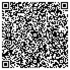 QR code with Hart's Nursery Of Jefferson contacts