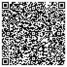 QR code with Strohbin Construction Aug contacts