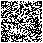 QR code with Thomas A Walker DMD contacts