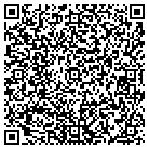 QR code with Ashland Supportive Housing contacts