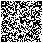 QR code with Shaperite Concepts Ltd contacts