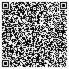 QR code with US Horticultural Crops Rsrch contacts
