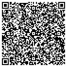 QR code with Jeld-Wen Bend Window Div contacts