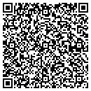 QR code with Quimby Poultry Dayton contacts