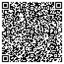 QR code with Cascade Design contacts