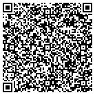 QR code with Robert L Nash Attorney At Law contacts