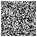 QR code with Home Source contacts