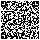 QR code with Tigerlilys contacts
