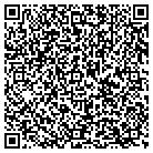 QR code with Little Caesars Pizza contacts